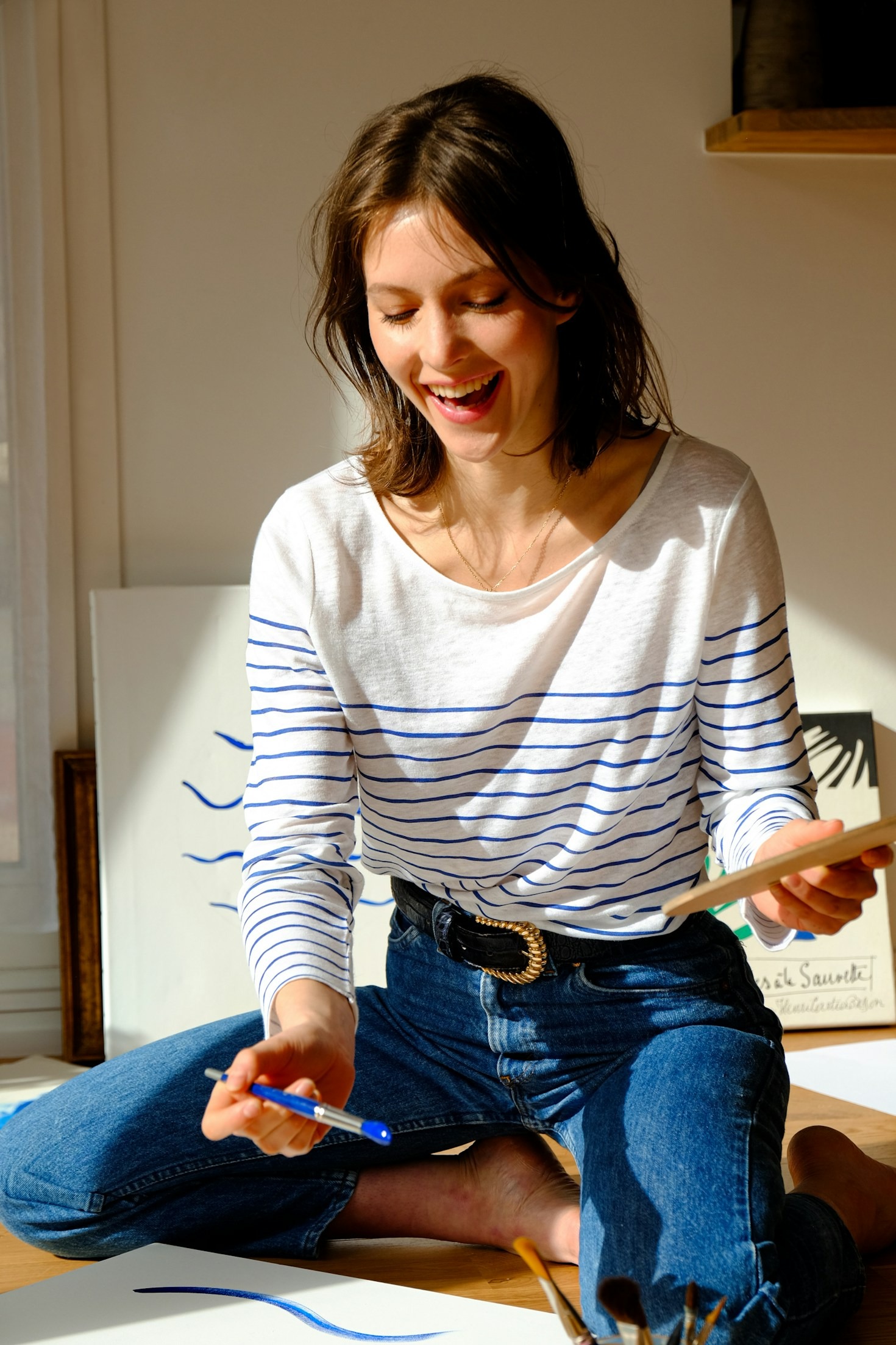 The Future Of Fashion And Charitable Giving