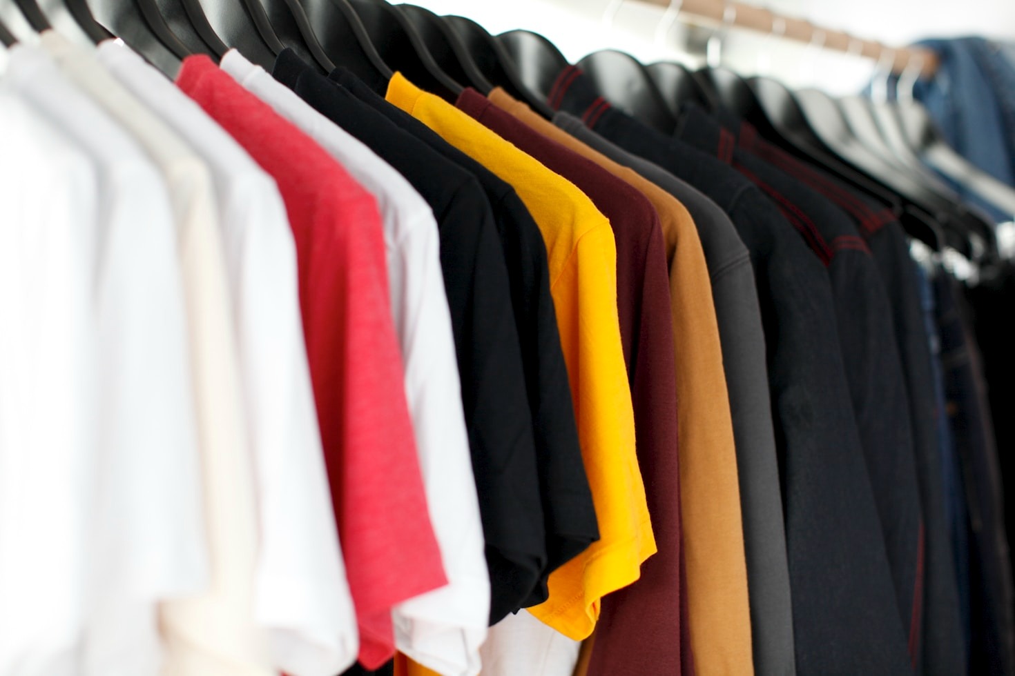 Why Conscious Consumers Are Choosing Limited Prints