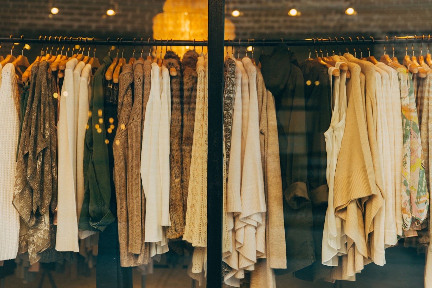 Supporting Global Charities Through Your Personal Style